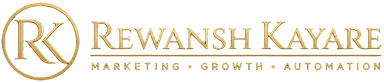Rewansh