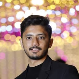 Rewansh Kayare