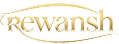 Rewansh